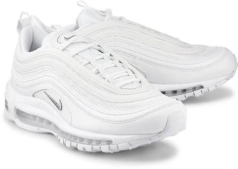 nike air max 97 weiß|nike air max 97 clearance.